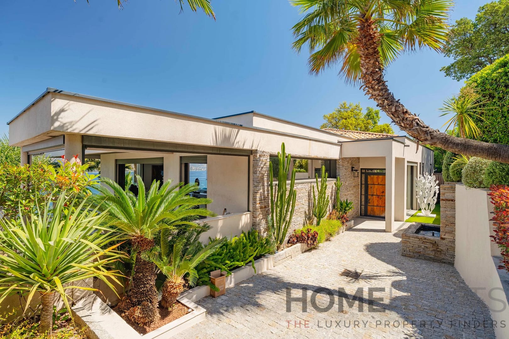 property_HH-16205680-5