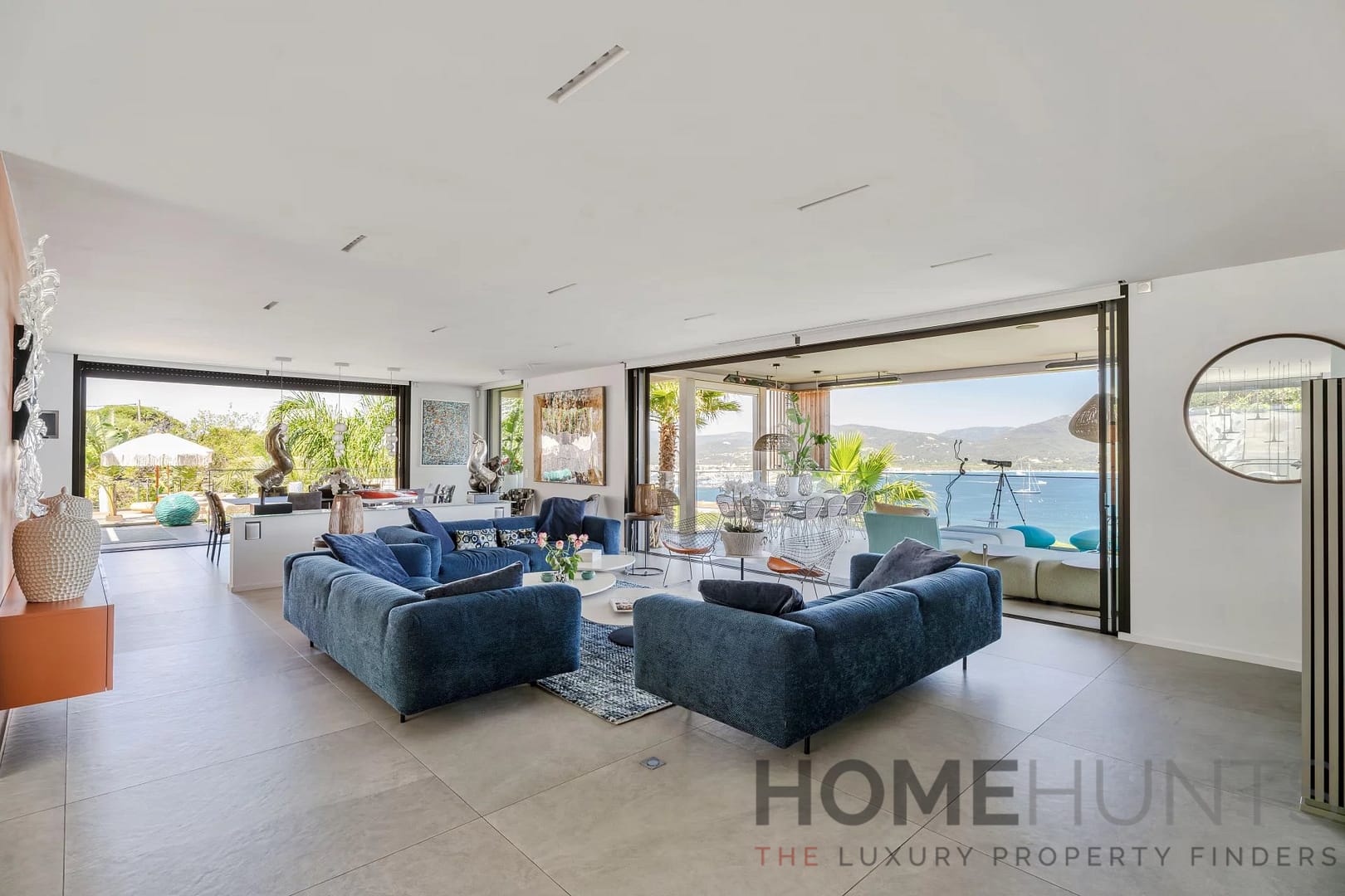 property_HH-16205680-6
