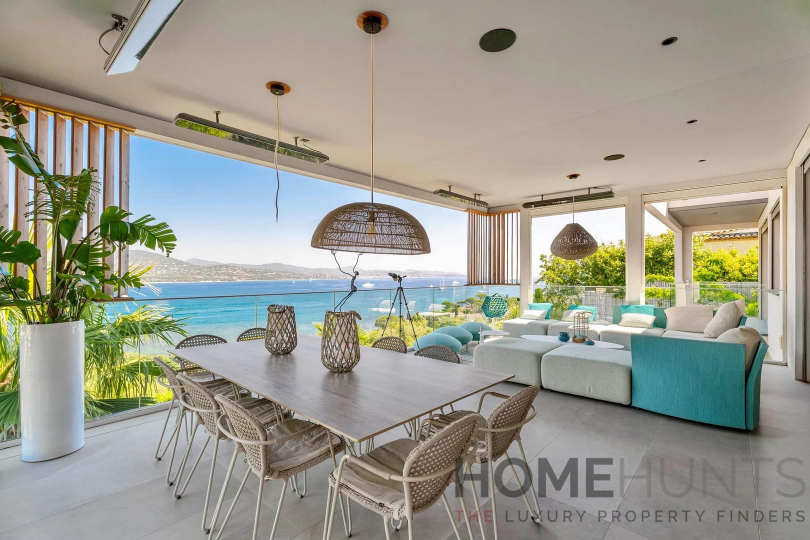 property_HH-16205680-7
