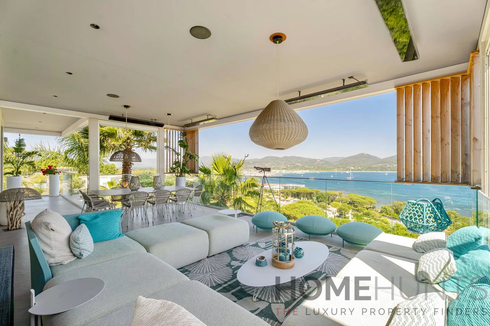 property_HH-16205680-8