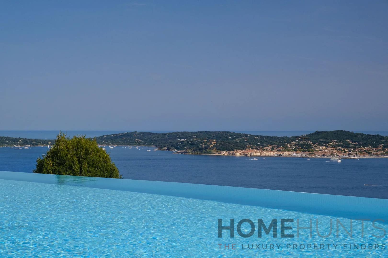 property_HH-16205729-11