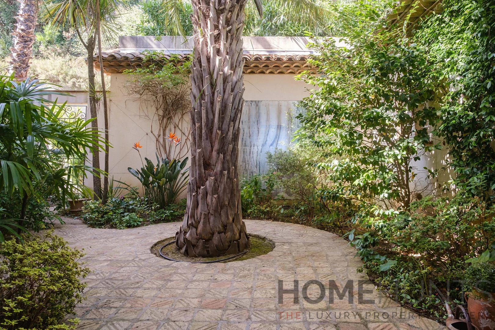 property_HH-16205729-13