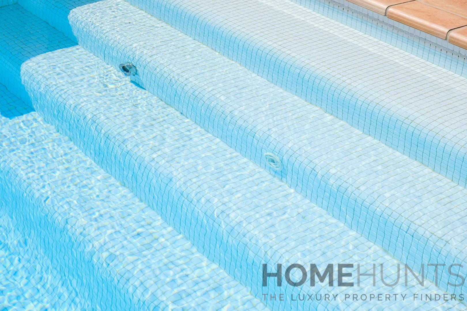 property_HH-16205729-14