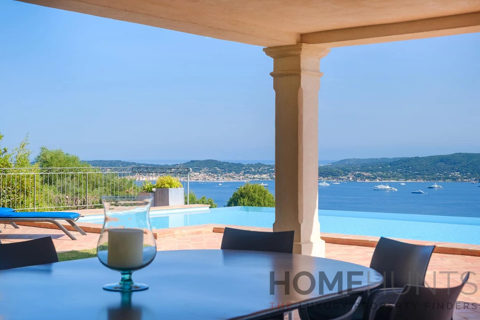 property_HH-16205729-2