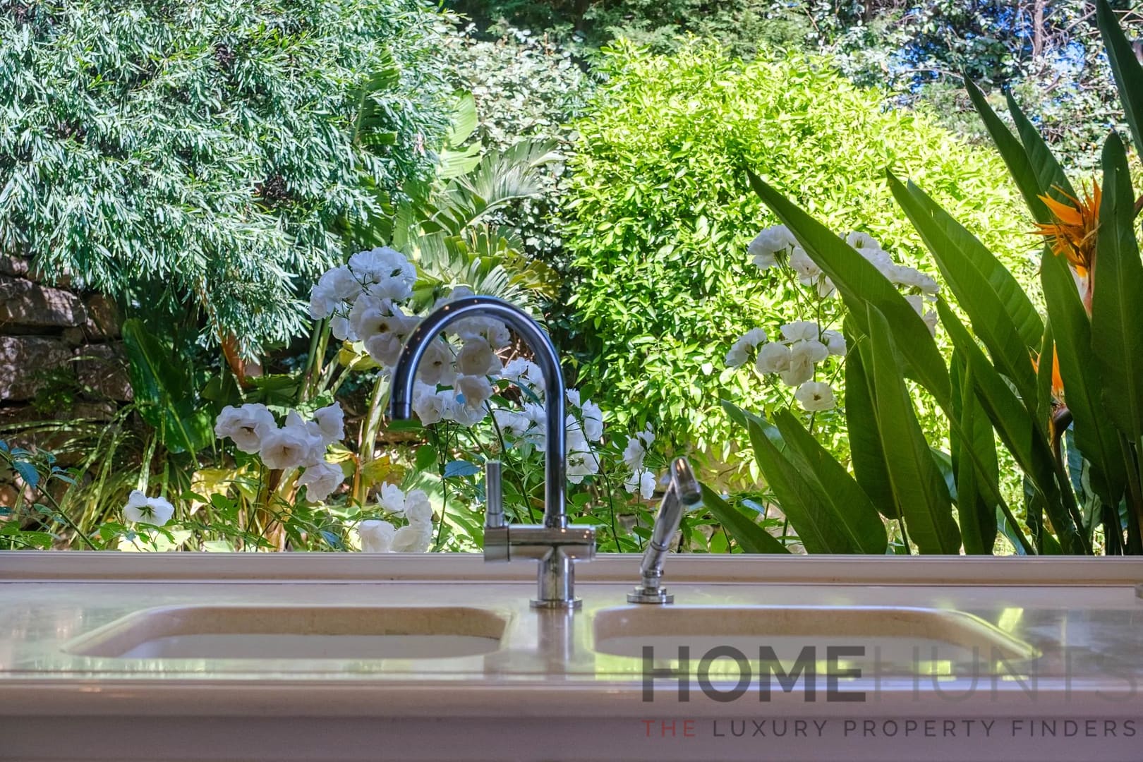 property_HH-16205729-3