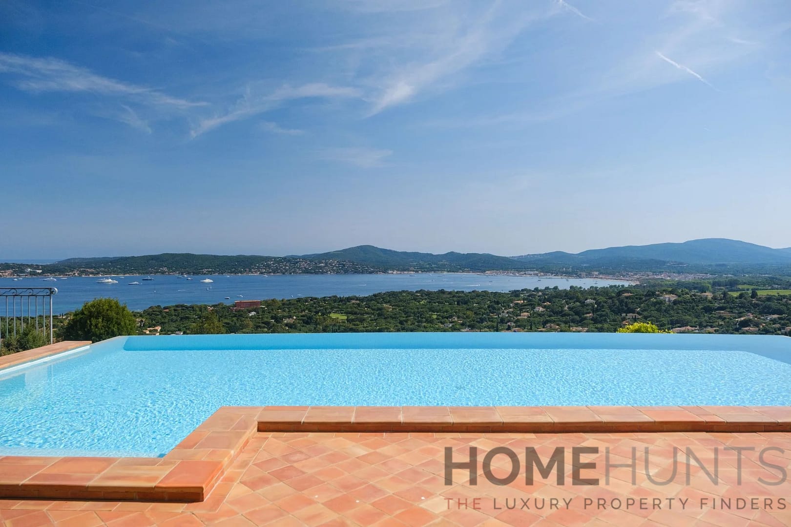 property_HH-16205729-4