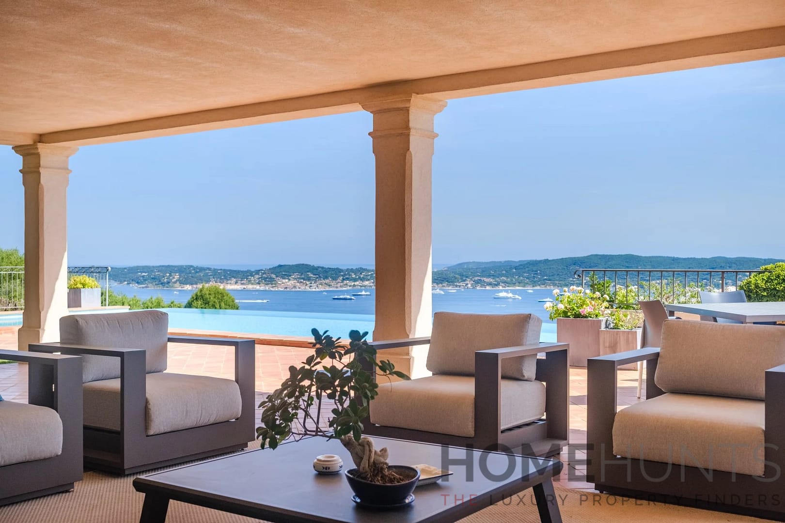 property_HH-16205729-6