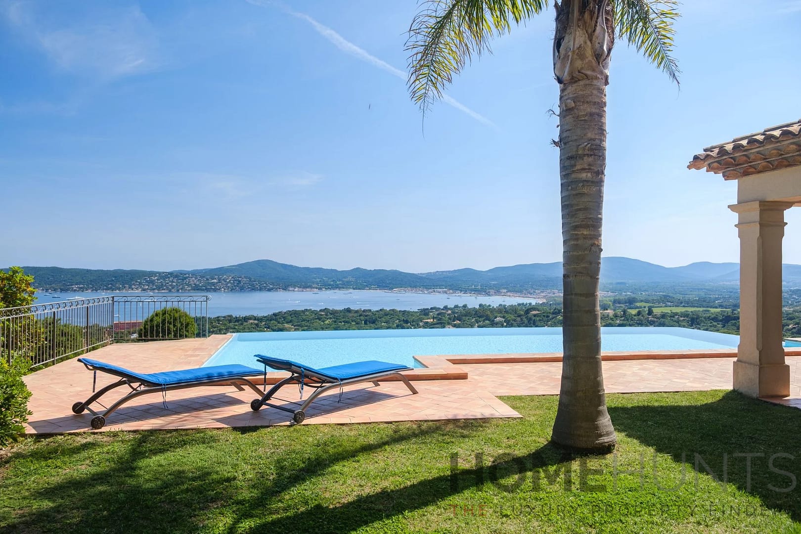 property_HH-16205729