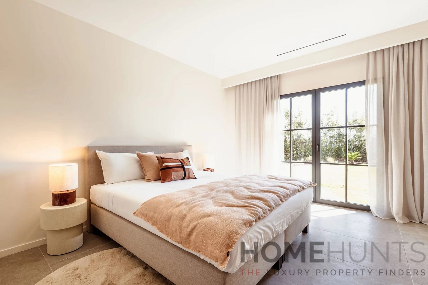 property_HH-16206766-10