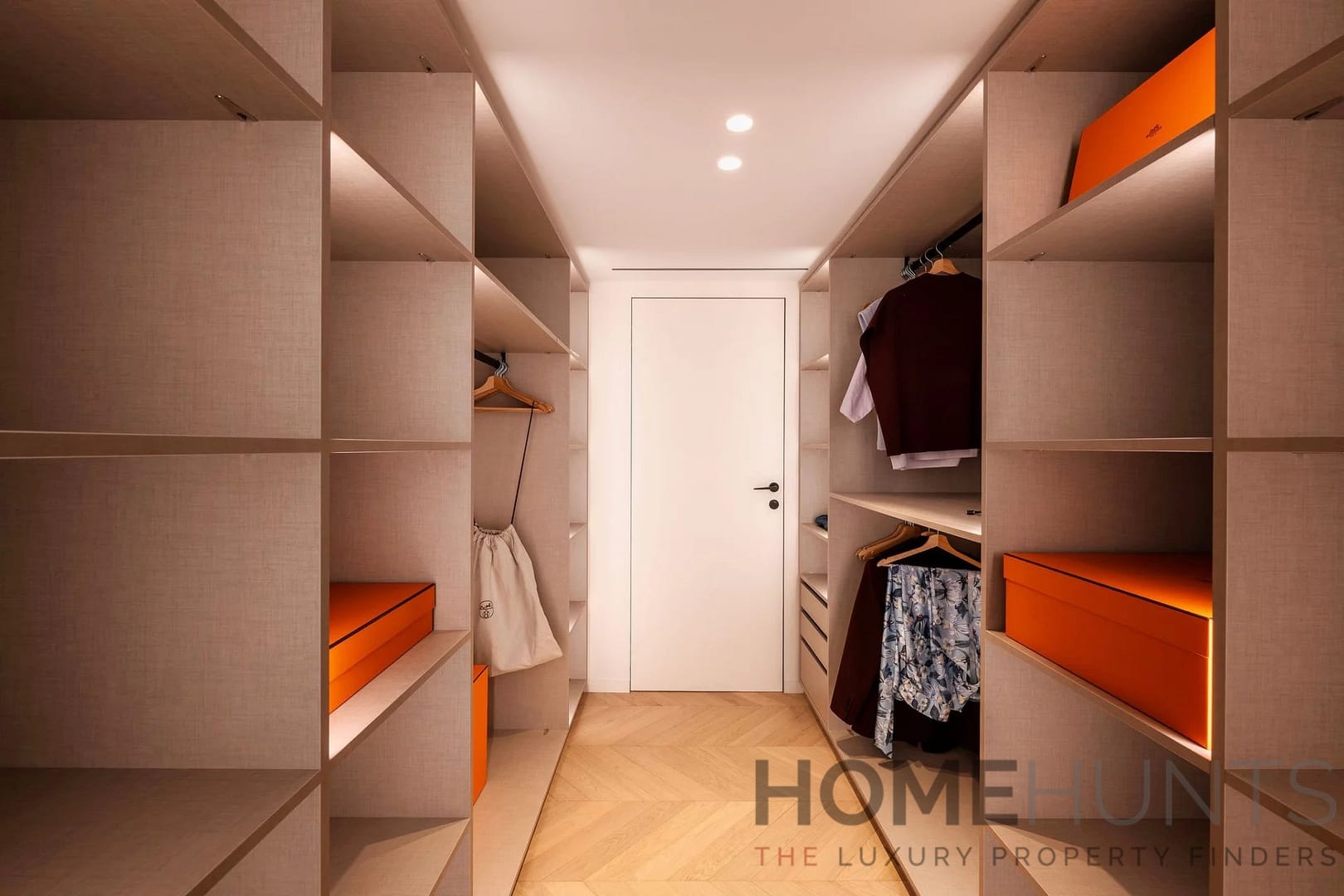property_HH-16206766-18