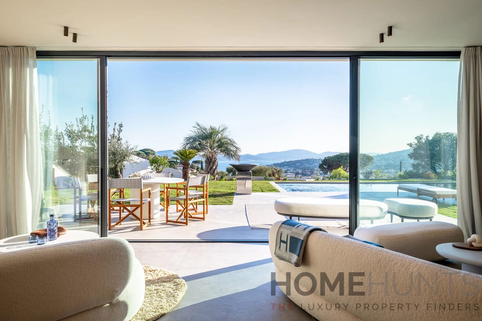 property_HH-16206766-6