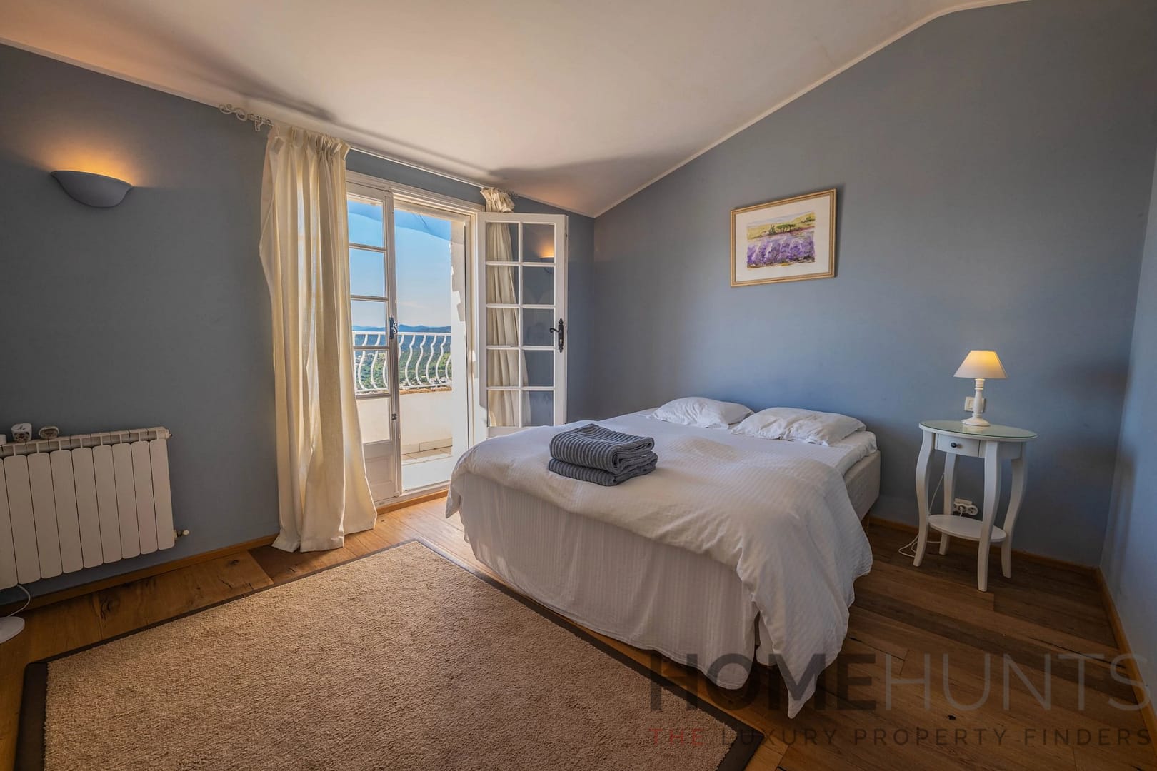property_HH-16206814-10