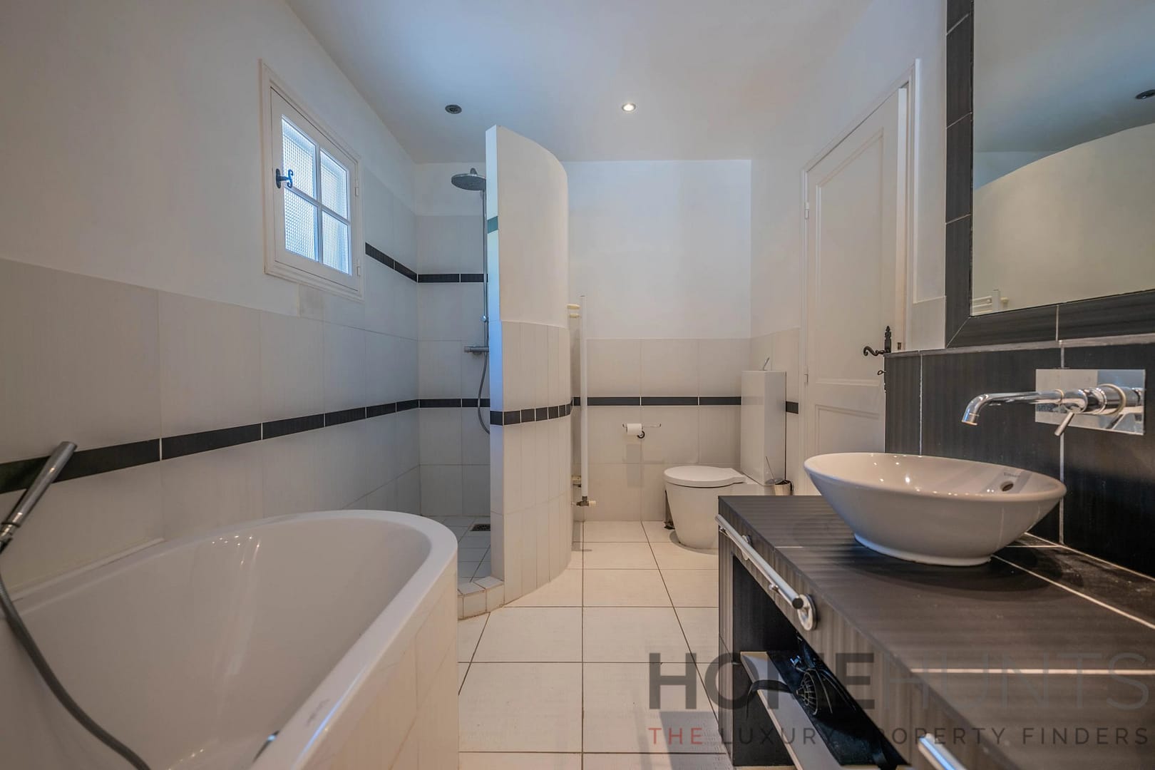 property_HH-16206814-11