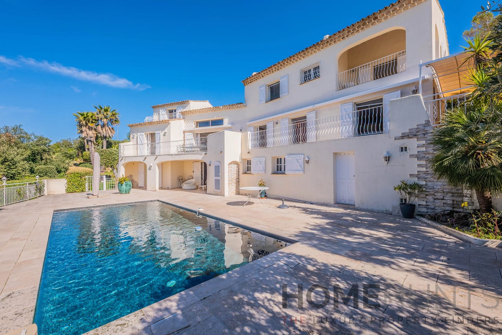 property_HH-16206814-3
