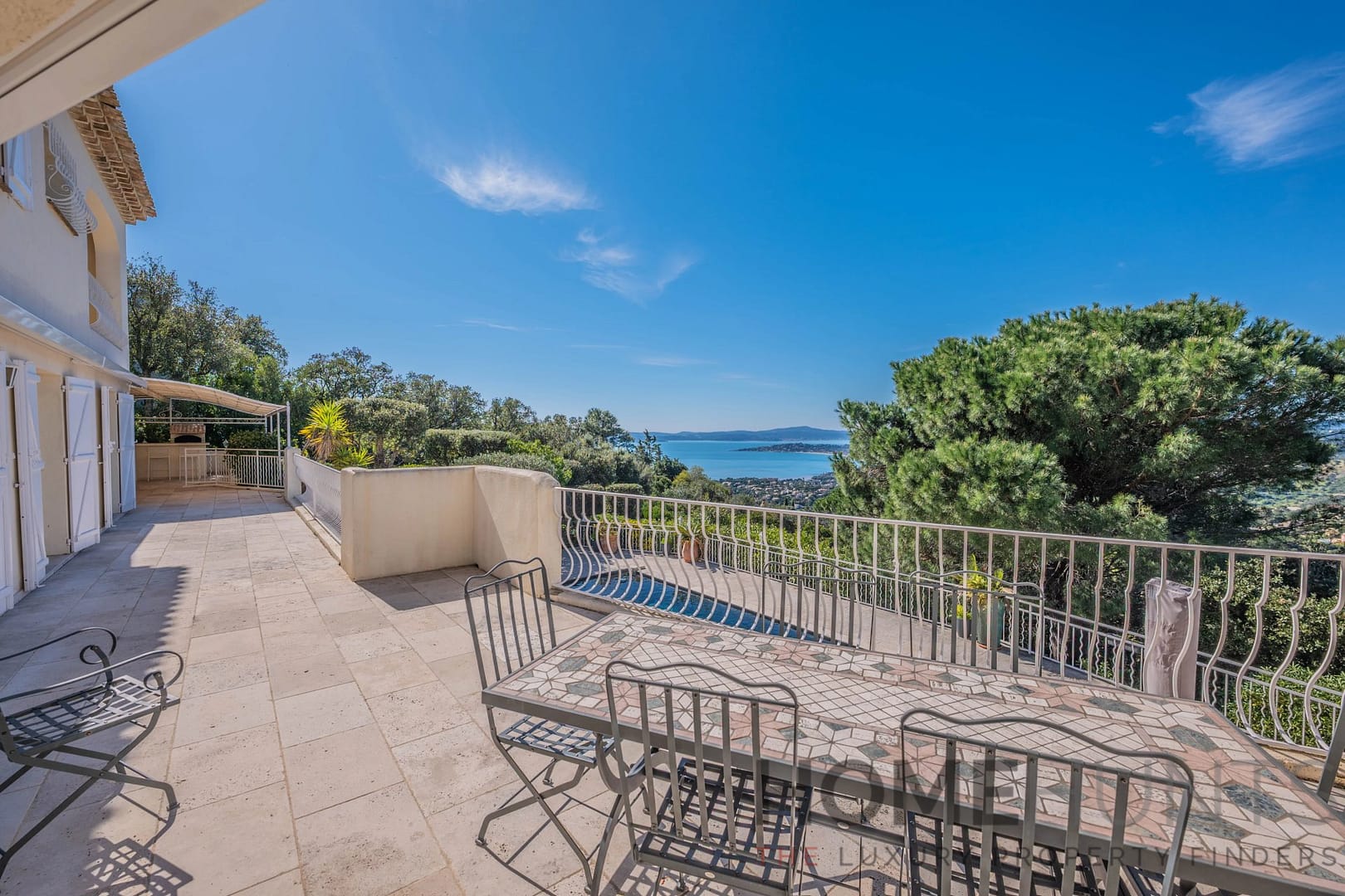 property_HH-16206814-5