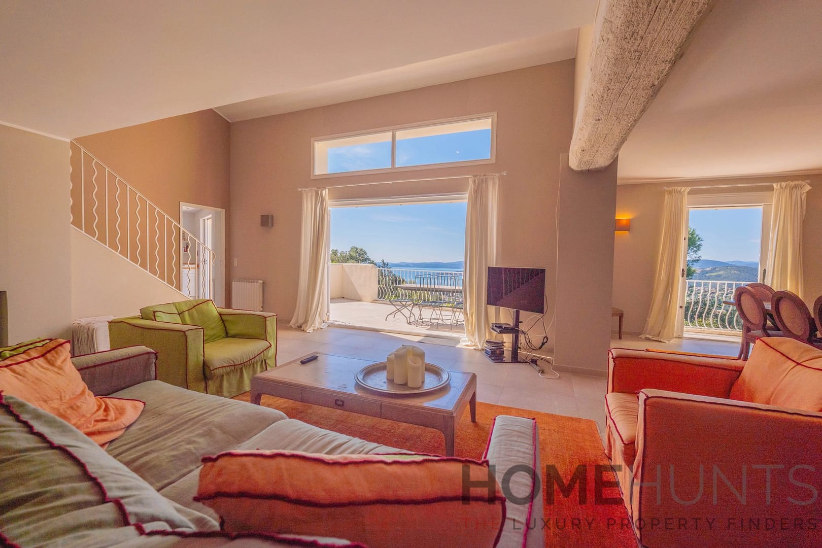 property_HH-16206814-6