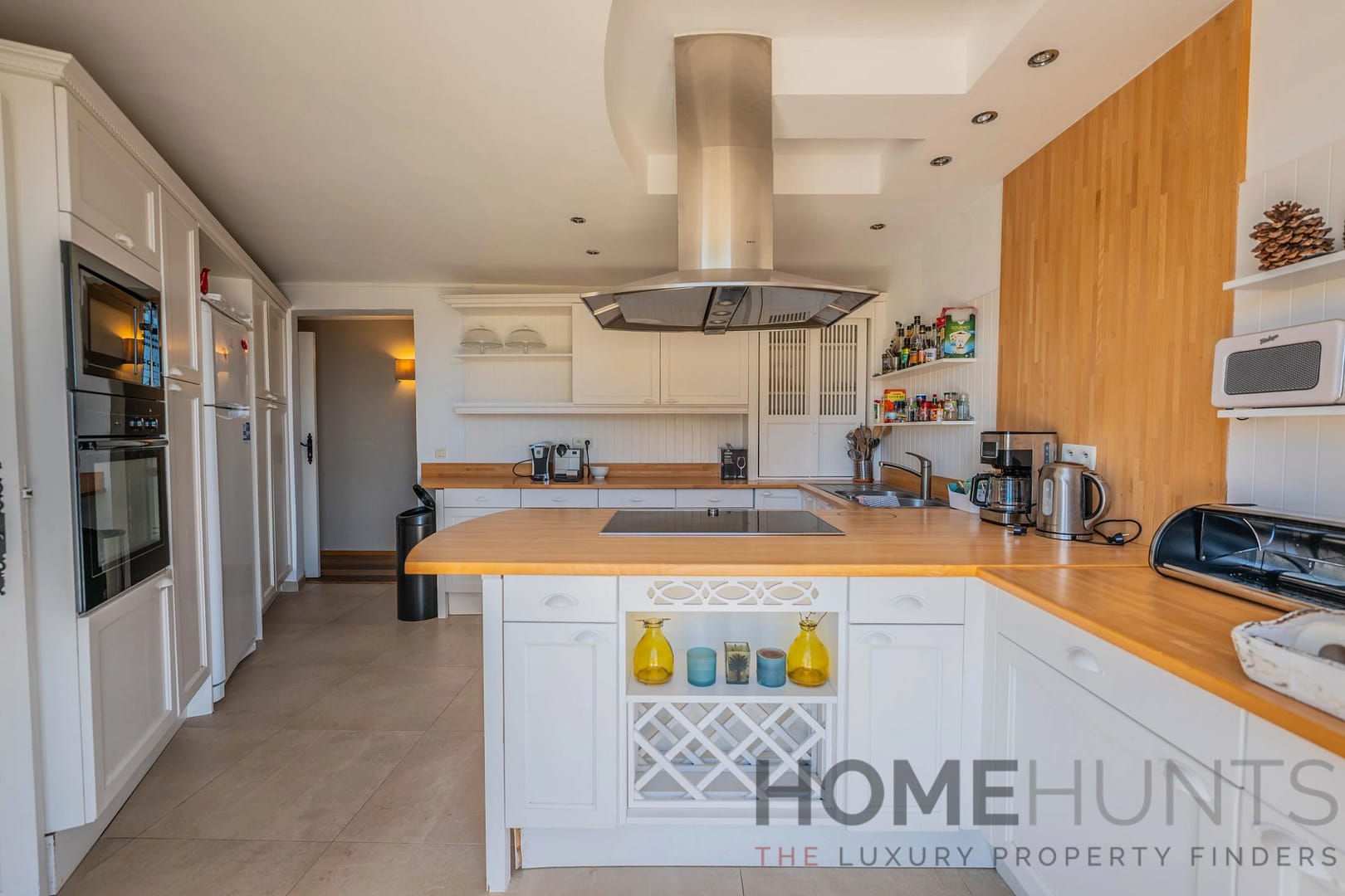 property_HH-16206814-8