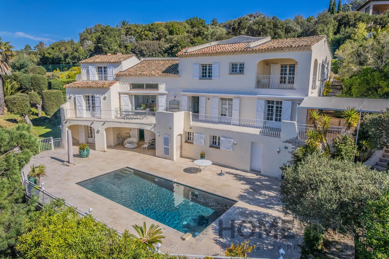 property_HH-16206814
