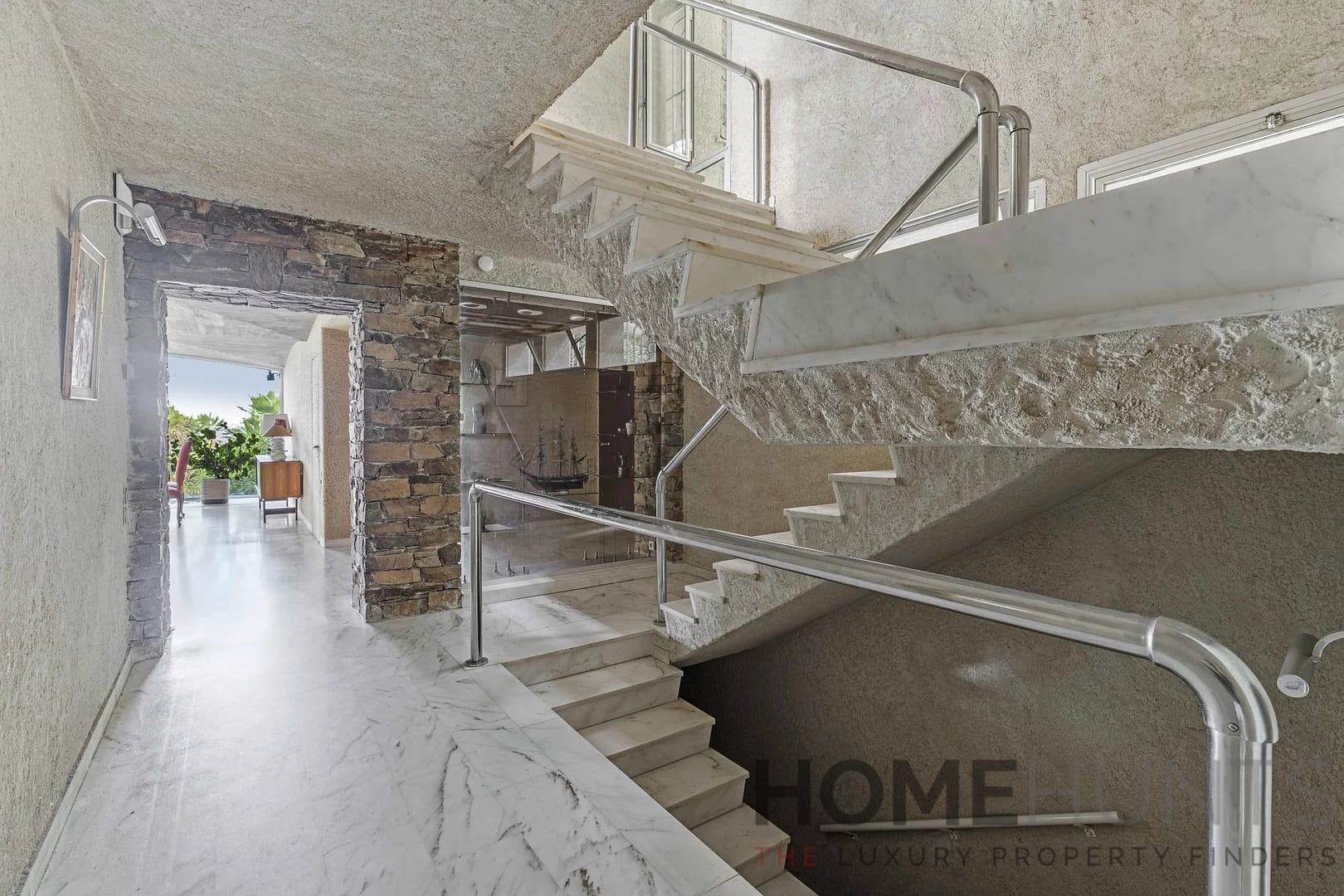 property_HH-16207488-10