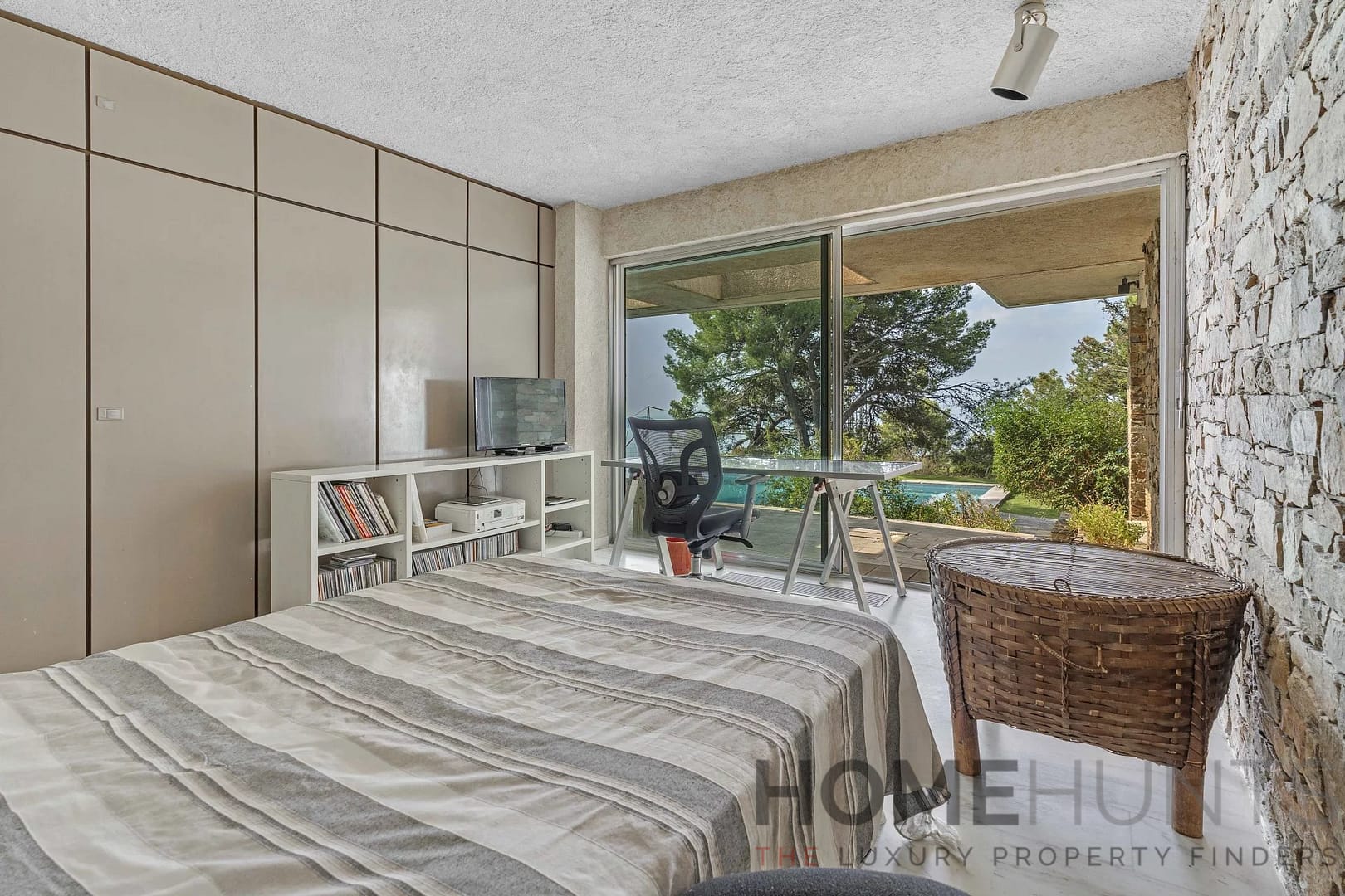 property_HH-16207488-11