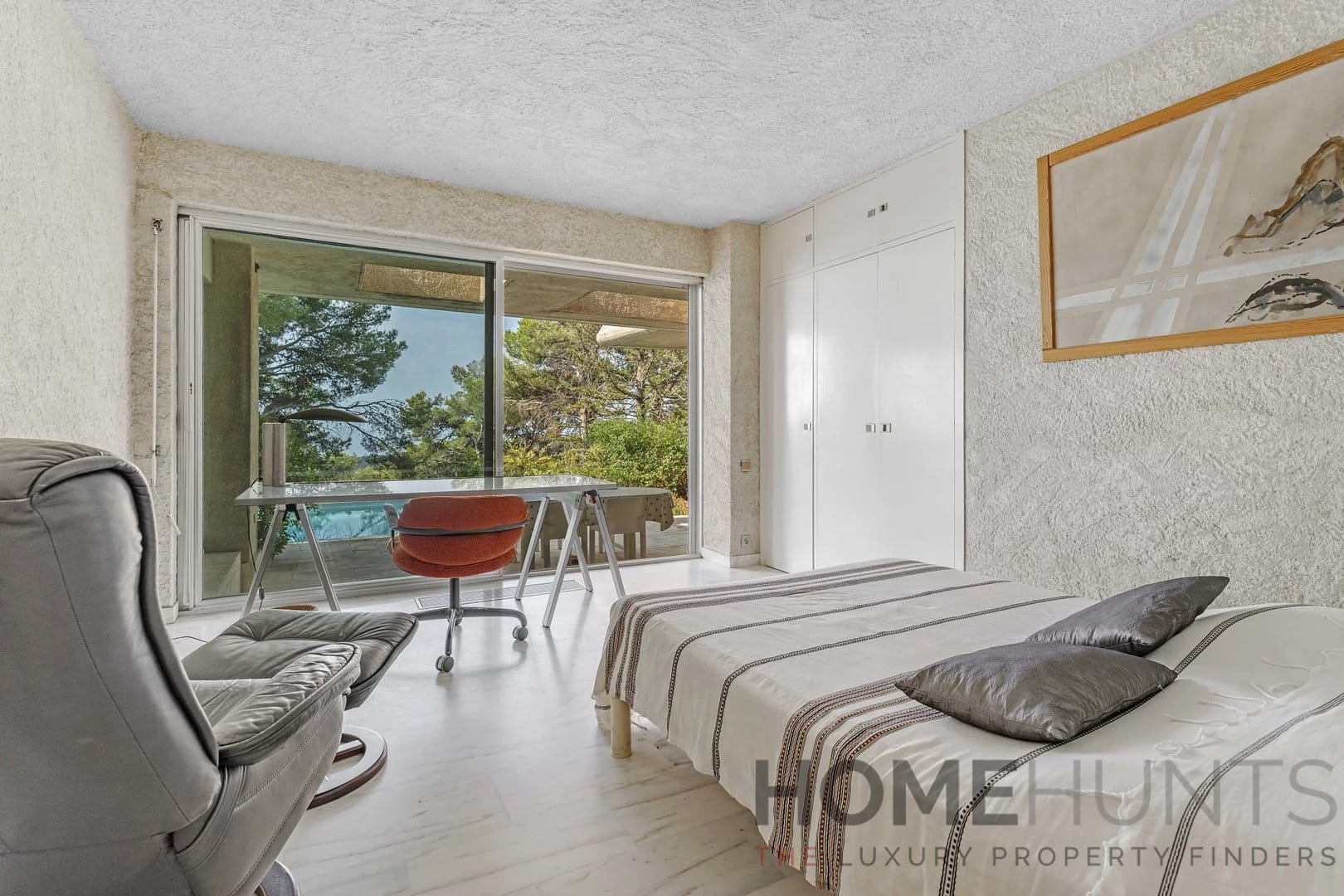 property_HH-16207488-12