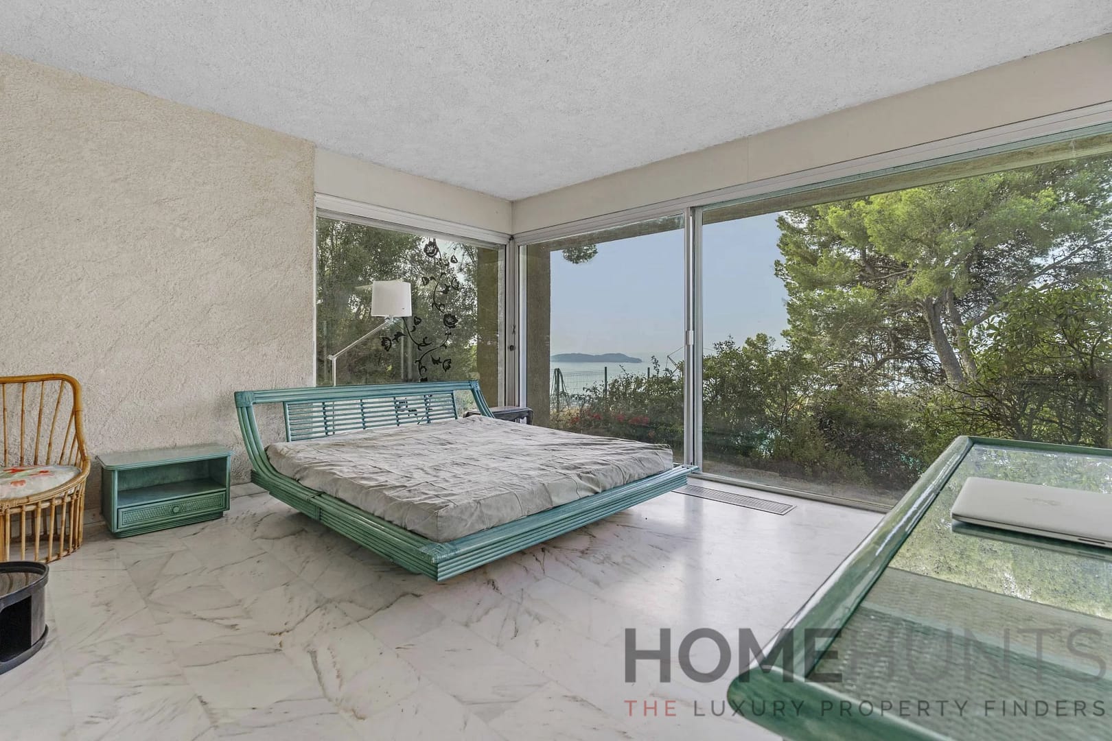 property_HH-16207488-13