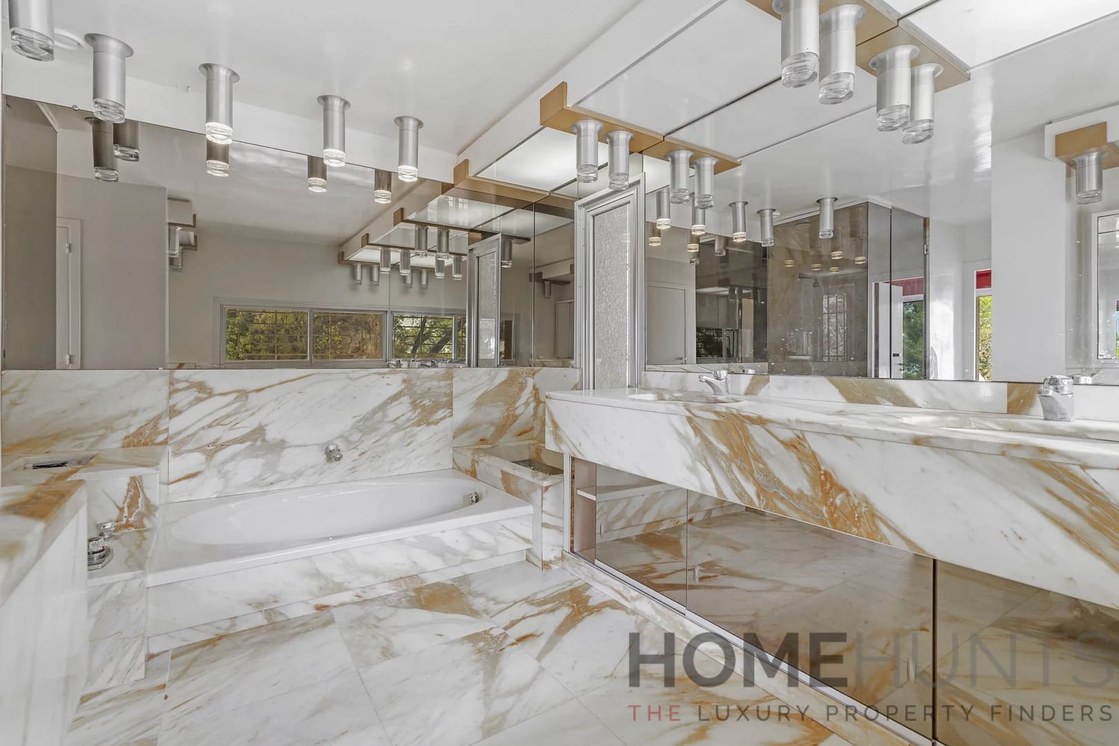 property_HH-16207488-14