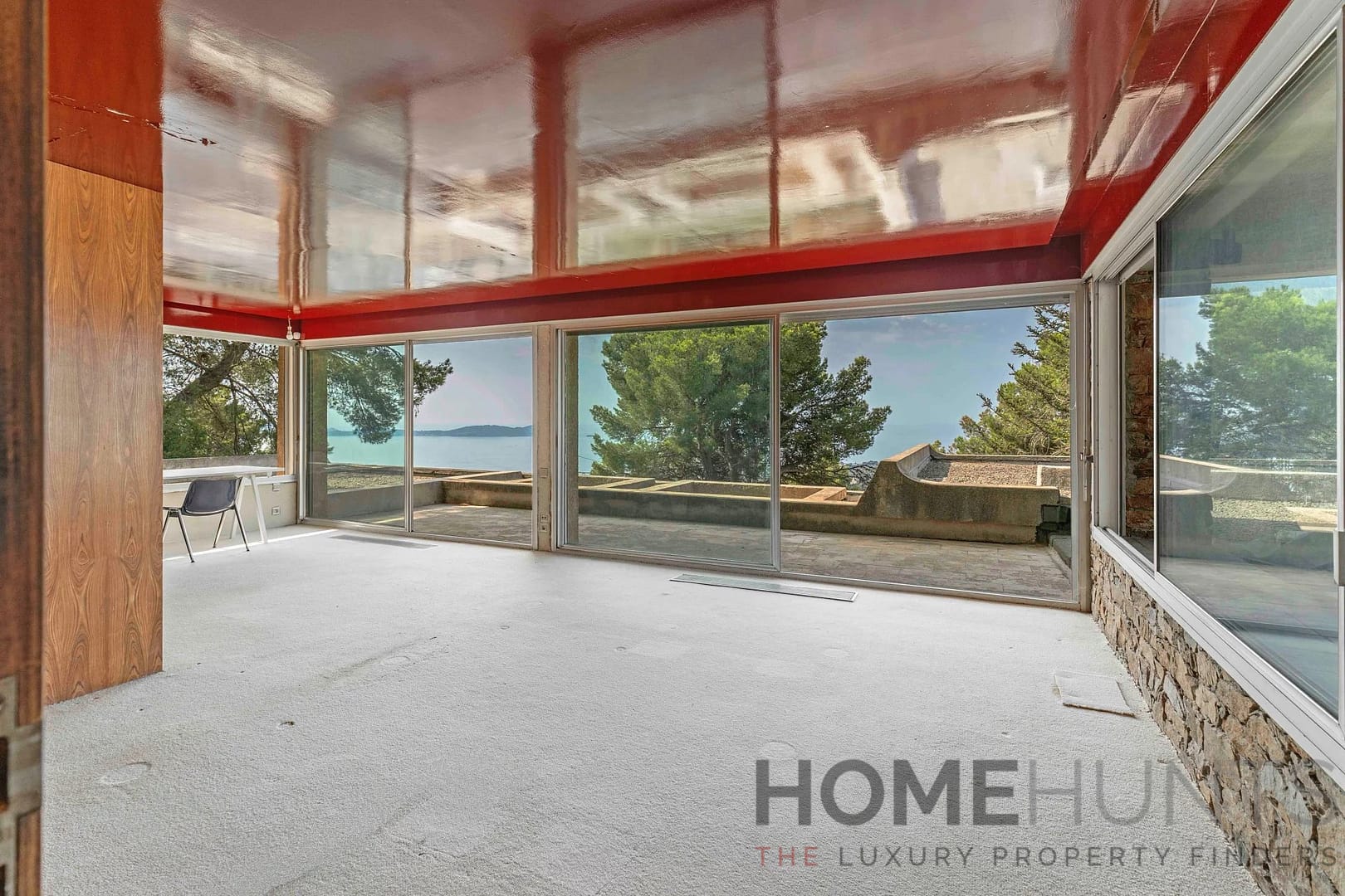 property_HH-16207488-15