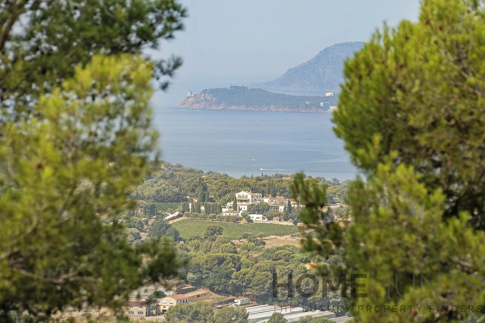 property_HH-16207488-16