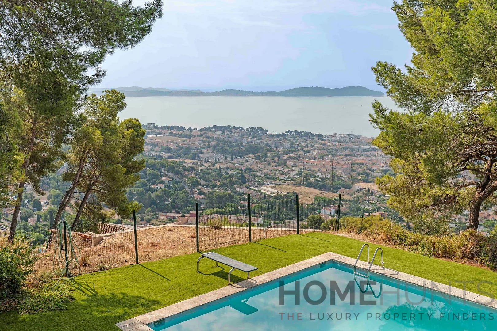 property_HH-16207488-2