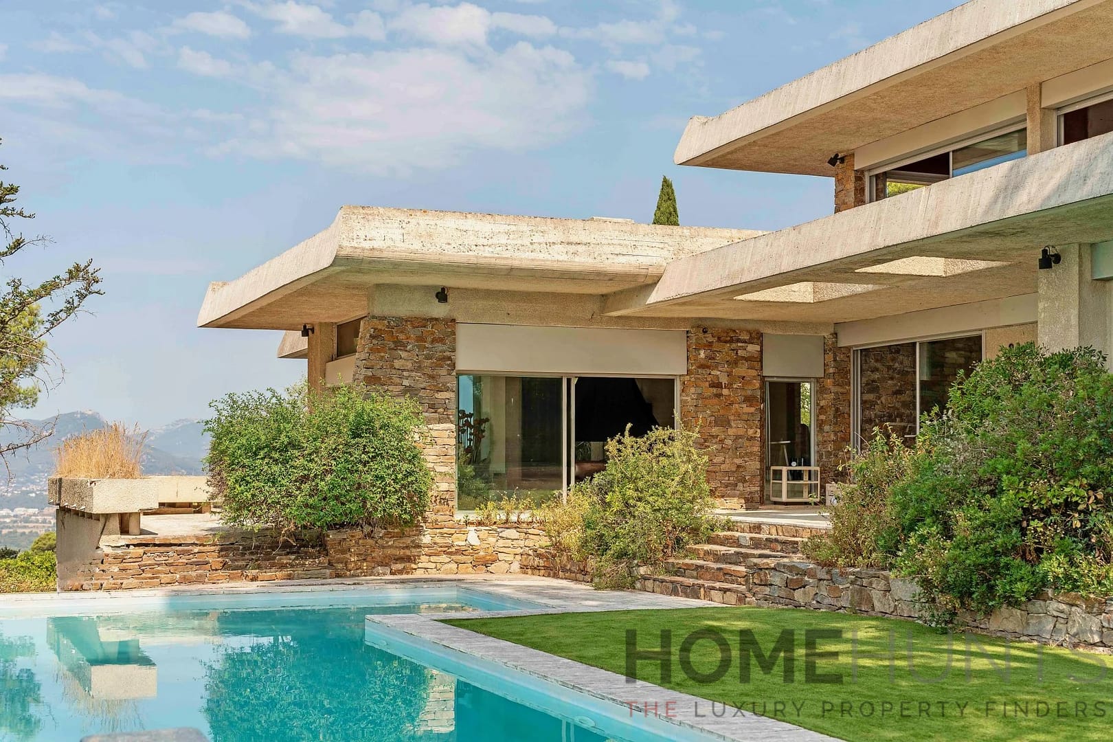 property_HH-16207488-5