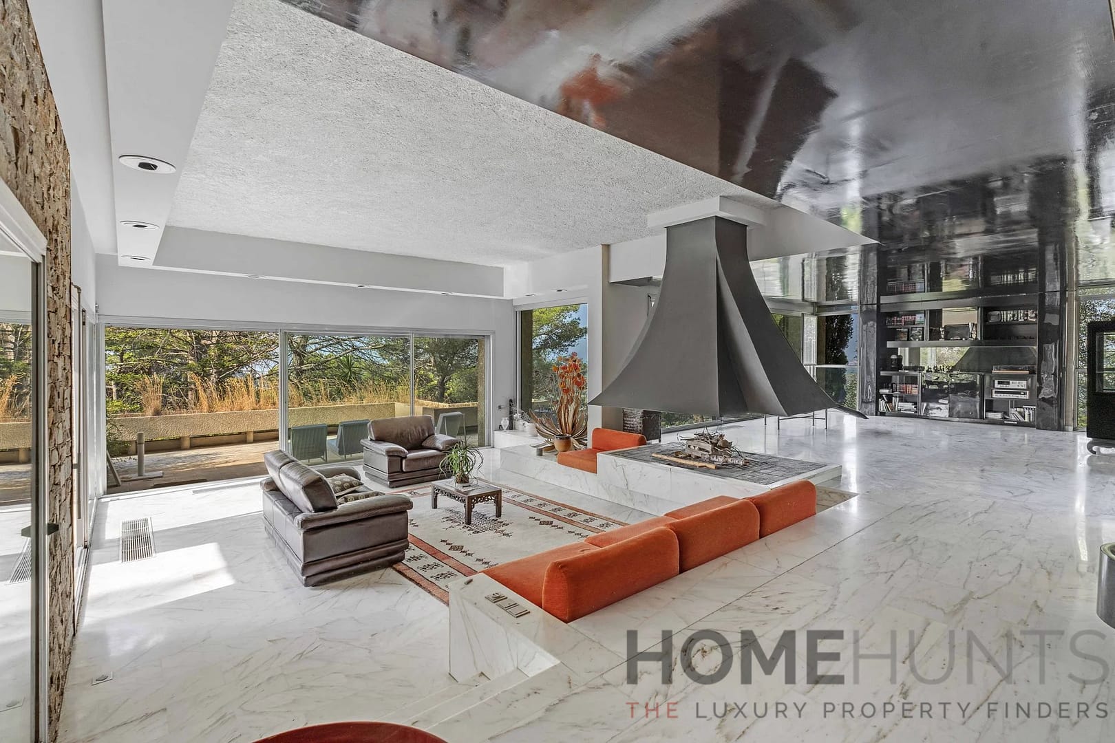 property_HH-16207488-7