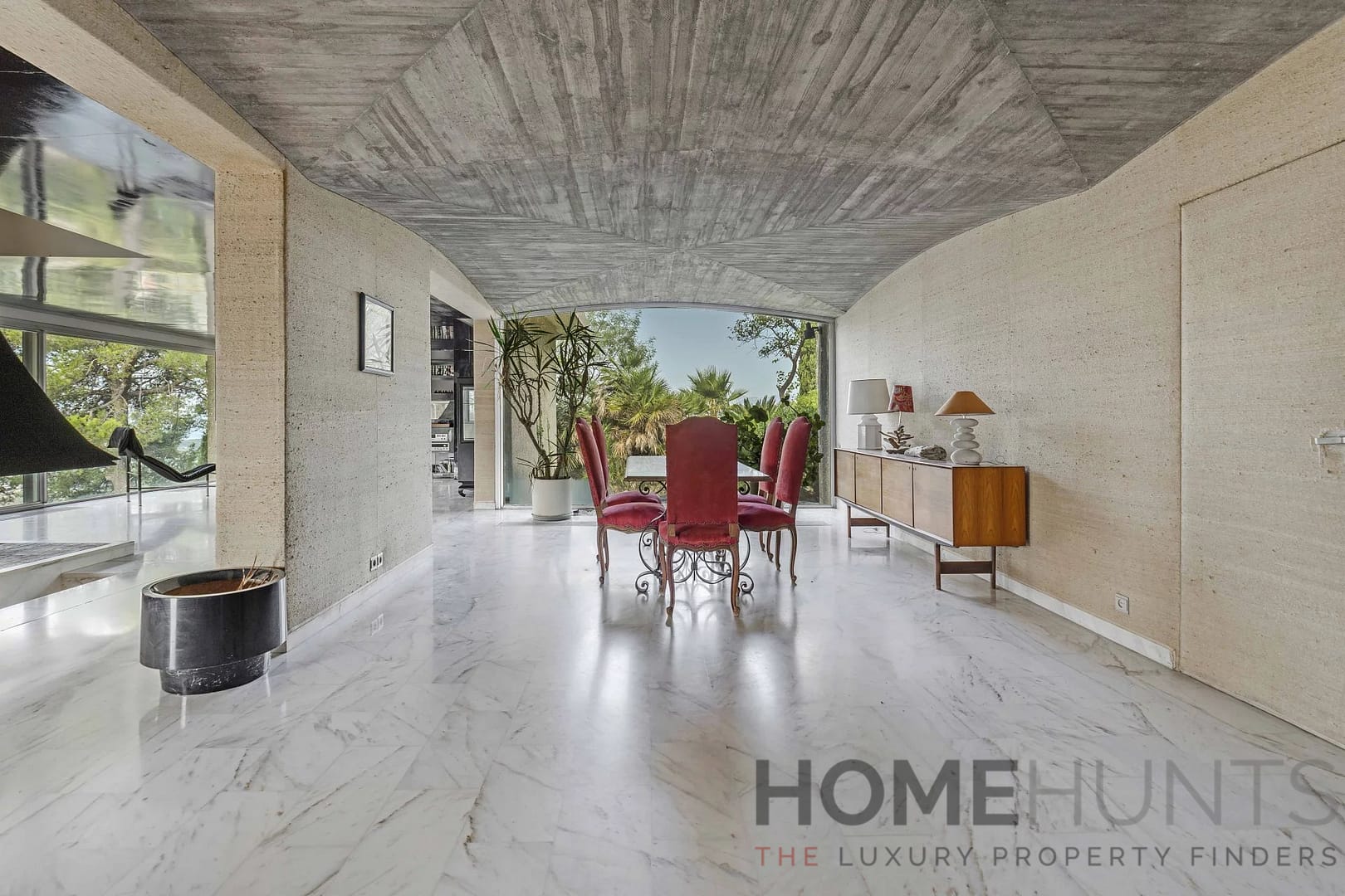 property_HH-16207488-8