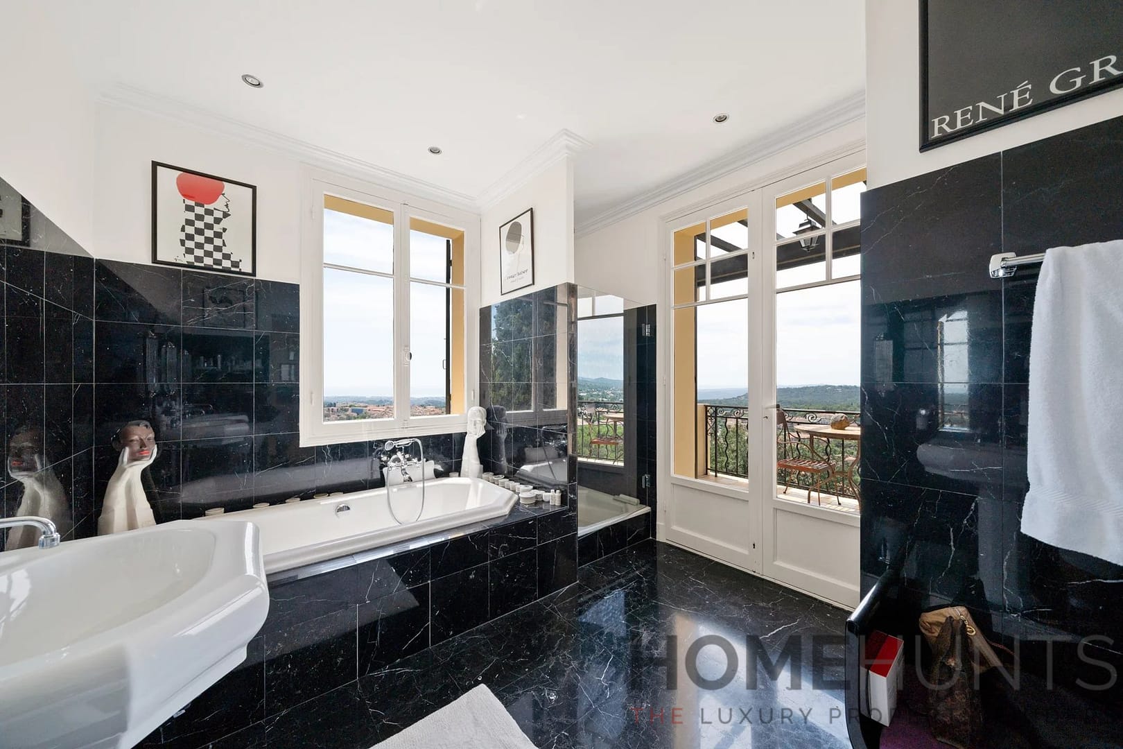 property_HH-16210048-12