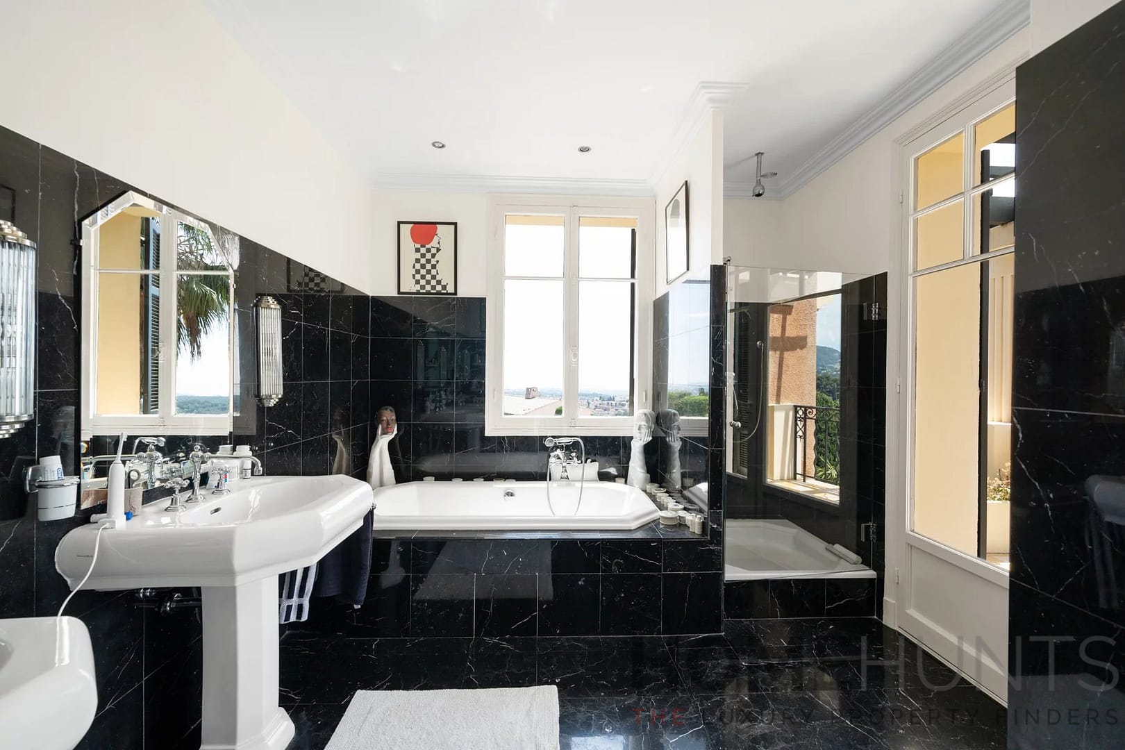 property_HH-16210048-13