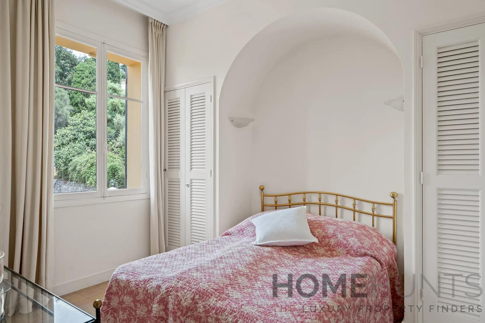 property_HH-16210048-15