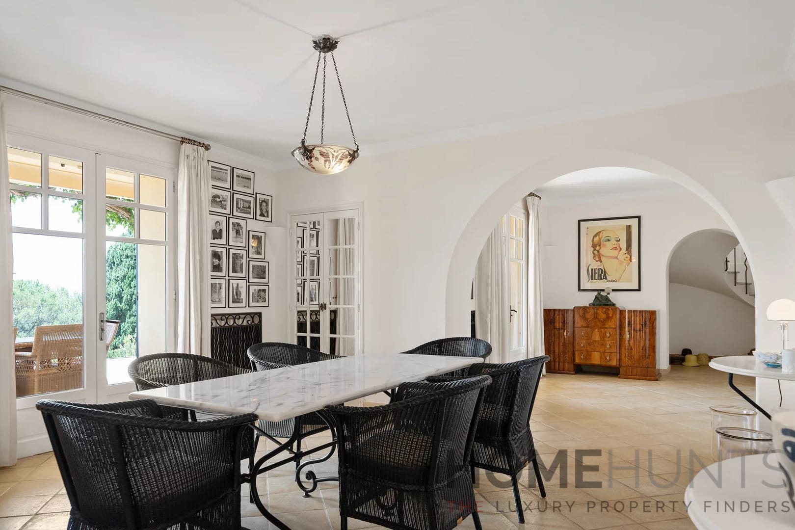 property_HH-16210048-16