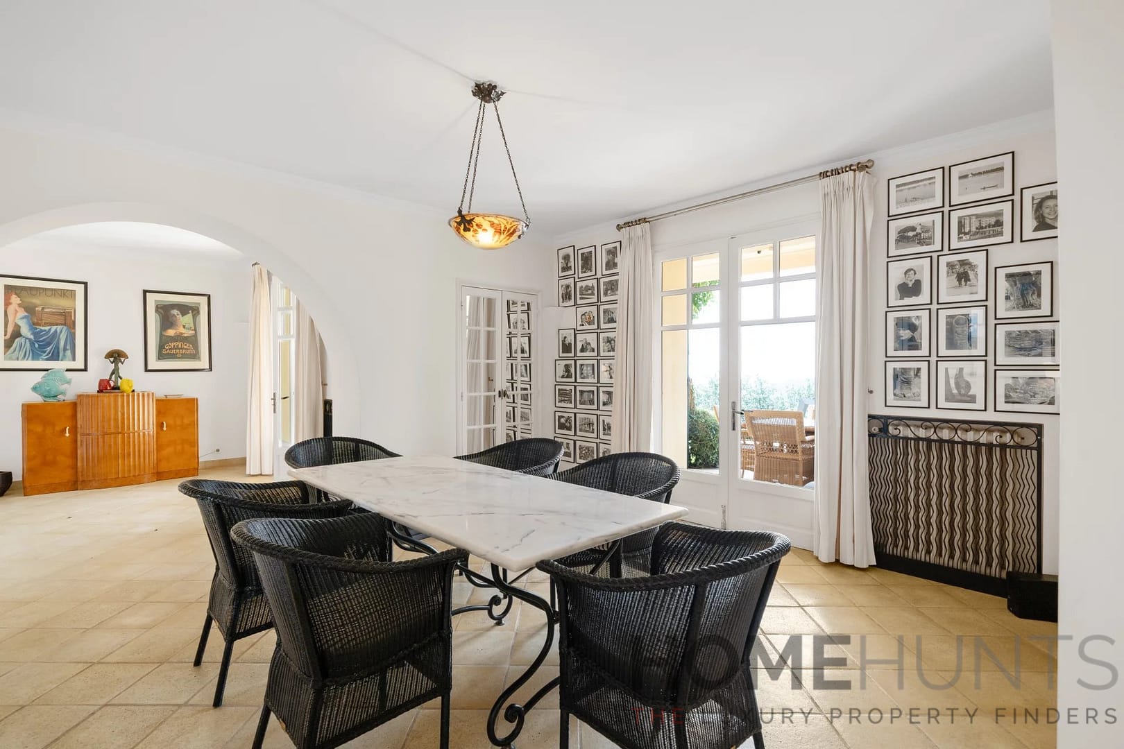 property_HH-16210048-17
