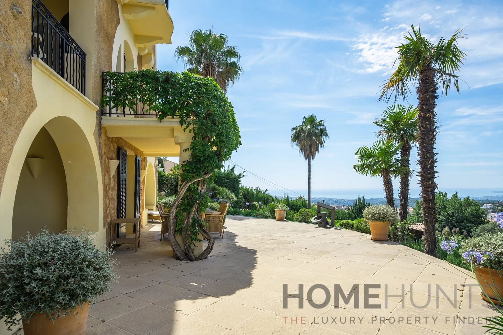 property_HH-16210048-19