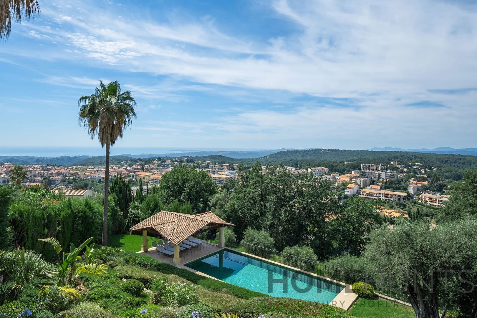 property_HH-16210048-2