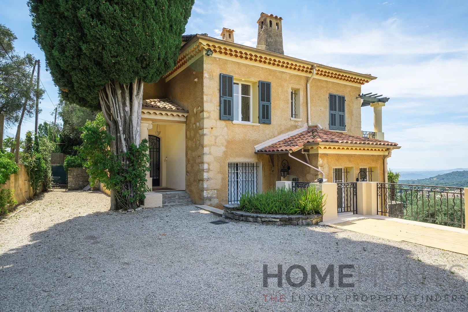 property_HH-16210048-20