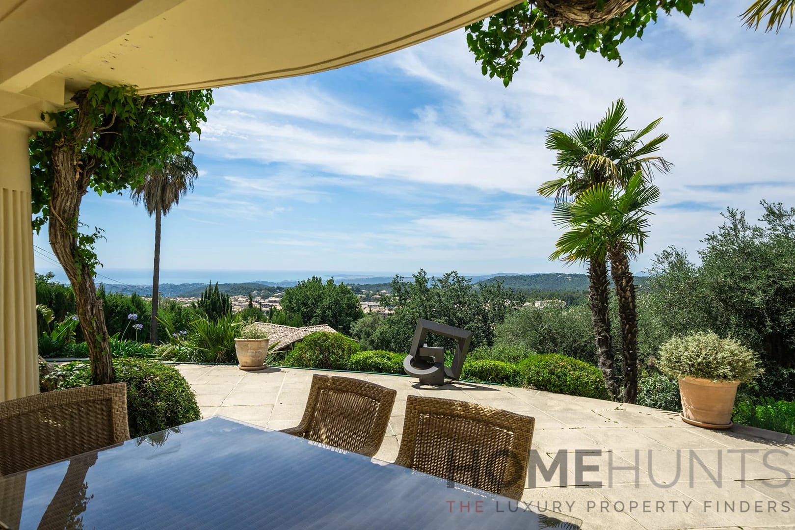 property_HH-16210048-21