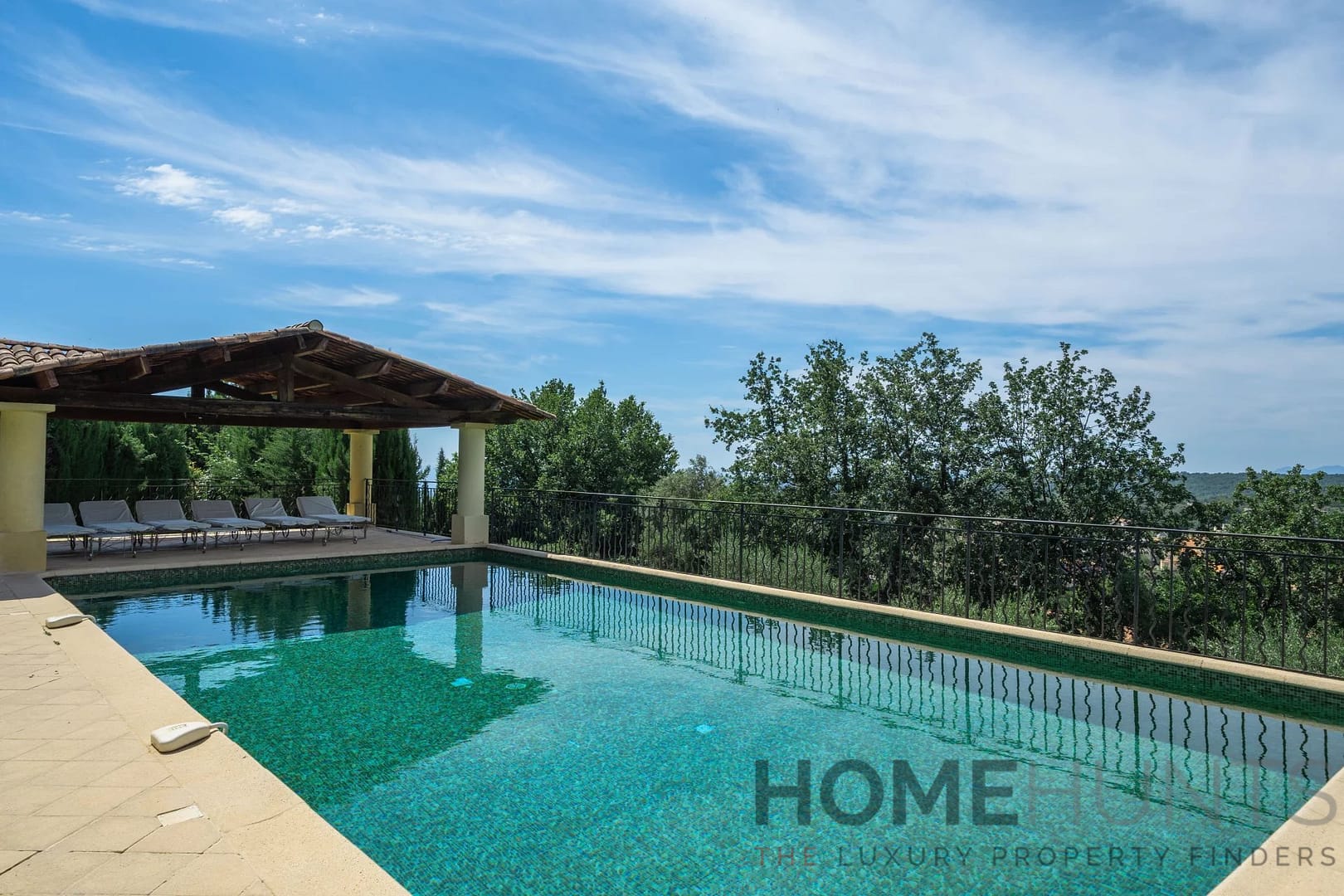 property_HH-16210048-3