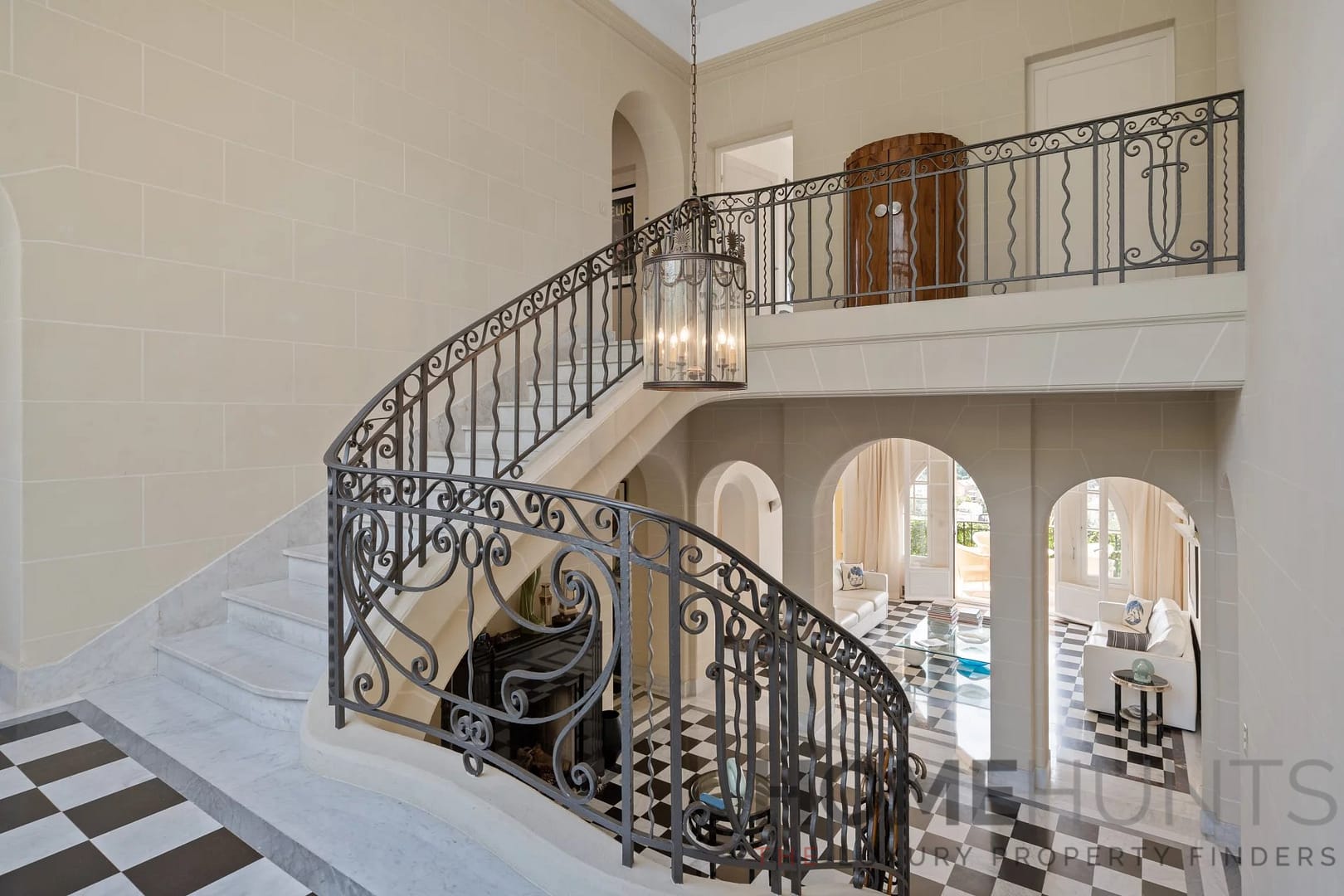 property_HH-16210048-5