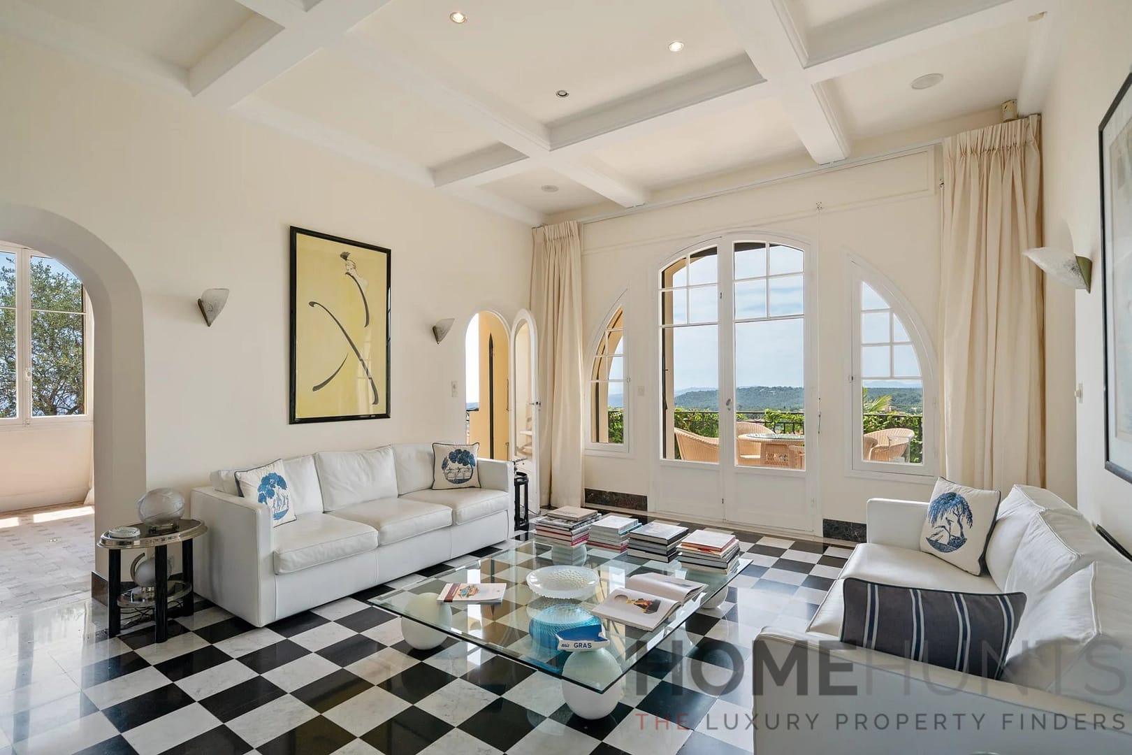 property_HH-16210048-7