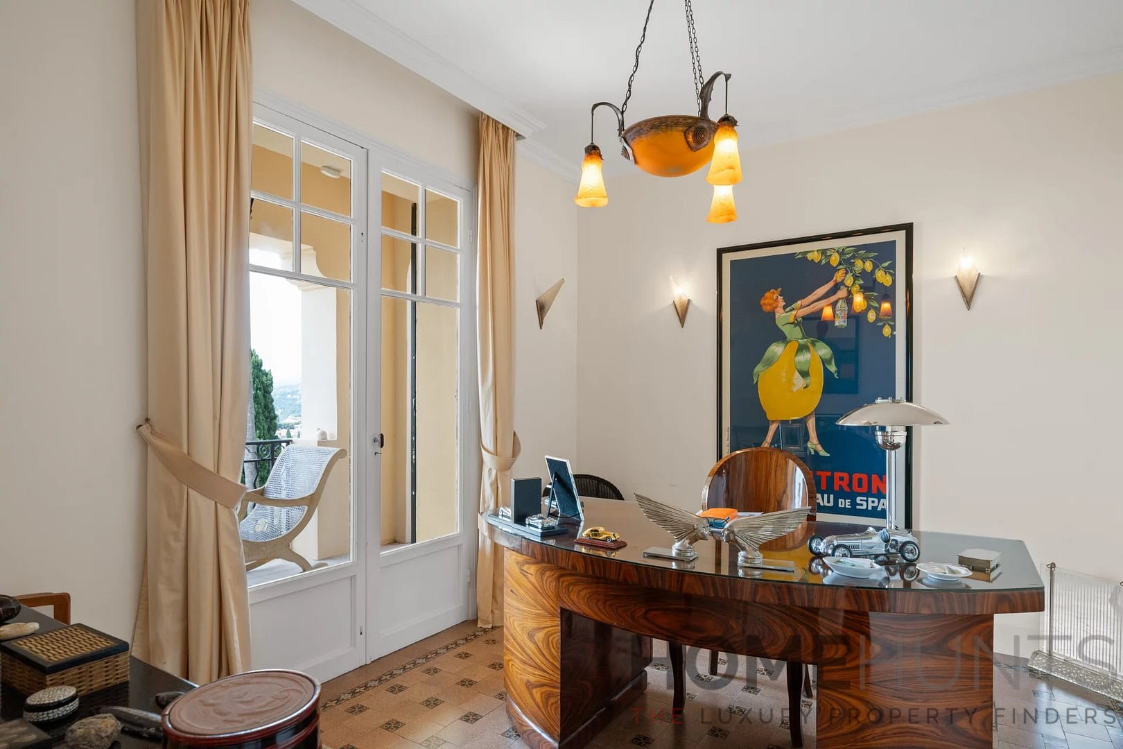 property_HH-16210048-8