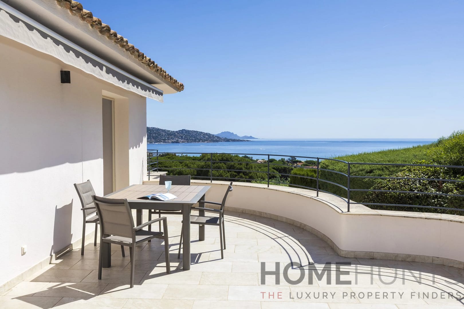property_HH-16210111-10