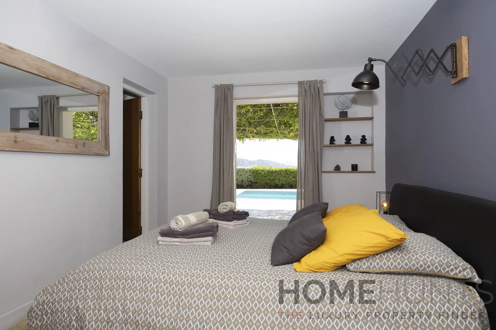 property_HH-16210111-11