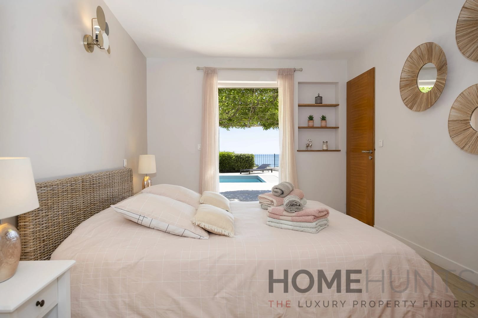 property_HH-16210111-12