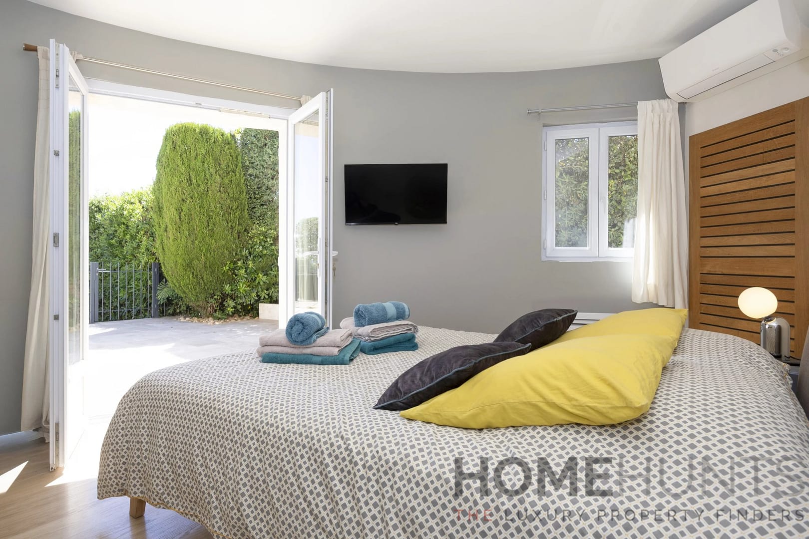 property_HH-16210111-13